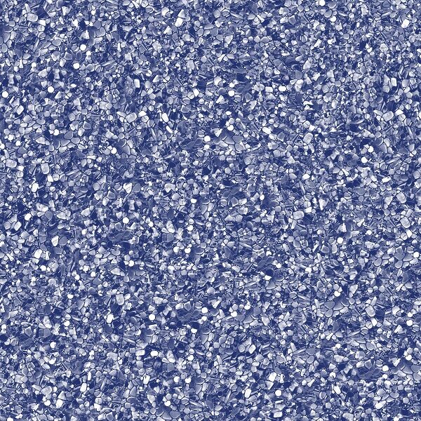 White Beach Pebble-latham