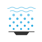 bps_2018_img_hottub_icon_cleaner_2