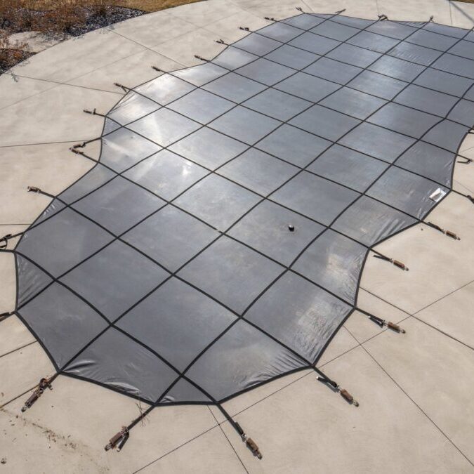 pool-cover-scaled
